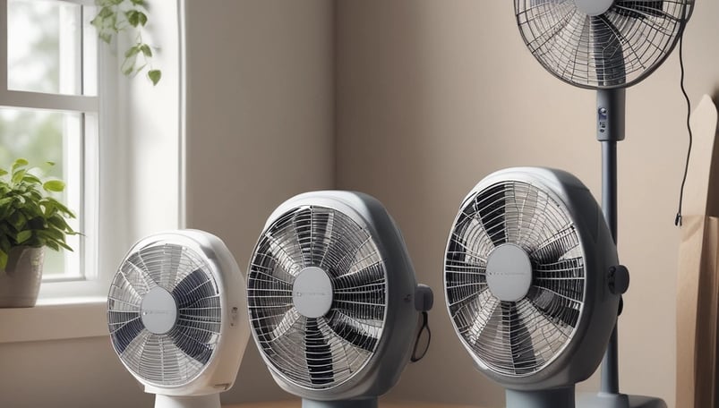 During the March on Washington a crowd stretches from the Lincoln Memorial to the Washington Monument