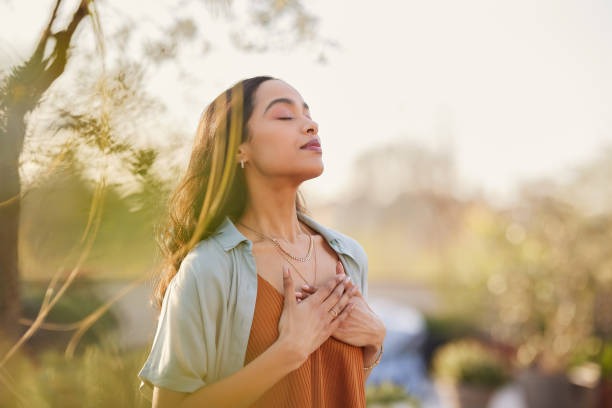 Meditation