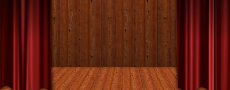 stichomythie, théatre, dcitée, la dictrégunoise