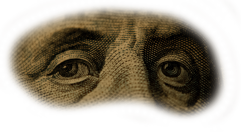 dolar, ahorros en dólares, inflación