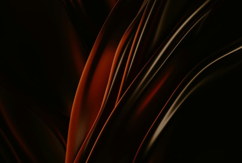 Image de fond abstraite