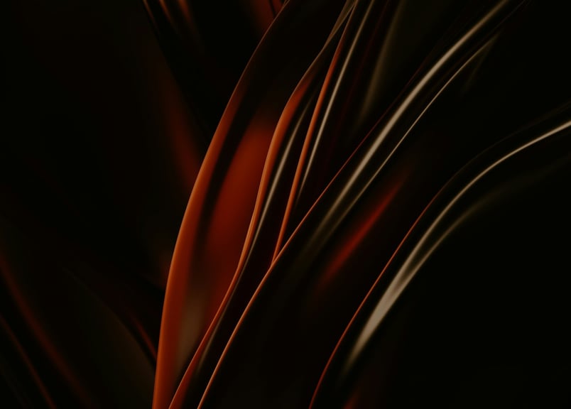 Image de fond abstraite
