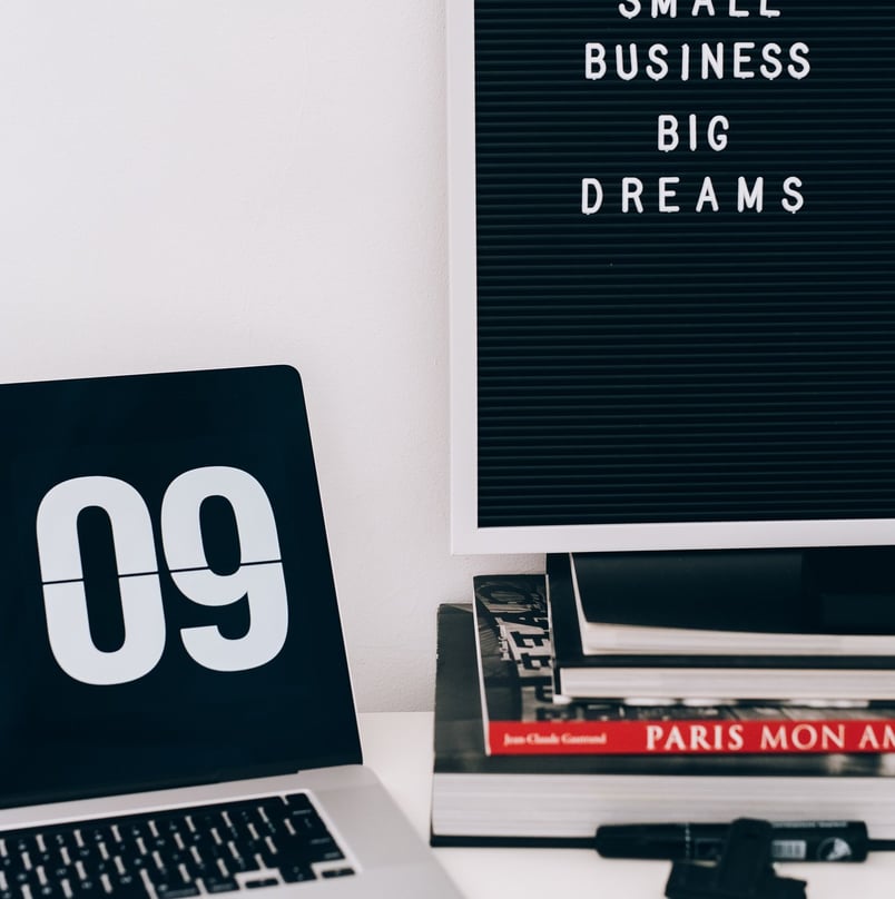 small business finance, small business management, small business finances
