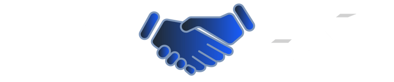 Brand Partnership icon - BEST INTROS and AK Solutions