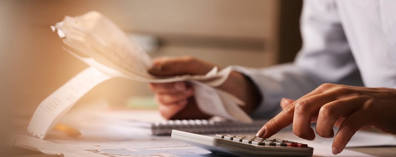 credito-acessivel-financiamentos-emprestimo-servidor-publico-terceirizado-contratado-temporario