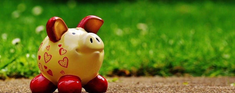 beneficio-SIAPE-financiamentos-emprestimo-servidor-publico-terceirizado-contratado-temporario