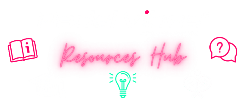 Padel Vibes Resources Hub