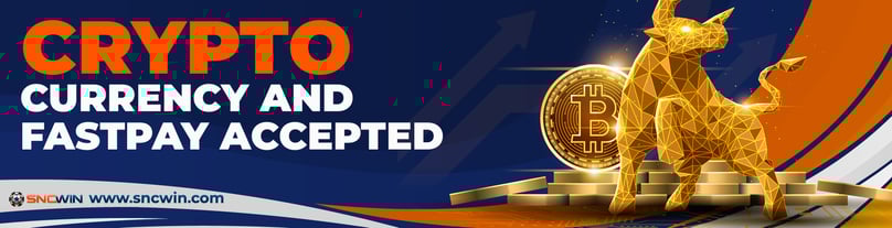 online casino singapore