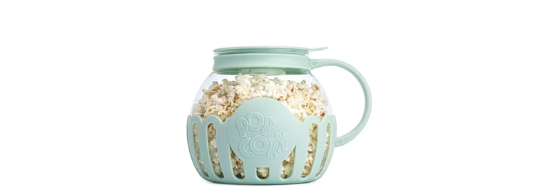 Ecolution Micro-Pop Popcorn Popper.