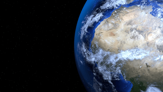 What shall we do? The way out and the solution | Global Crisis. We are people. We want to live