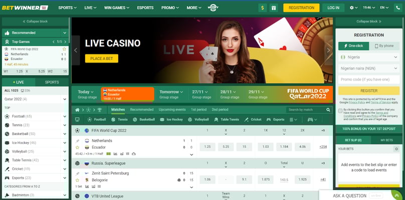sitios de apuestas con mercado pago