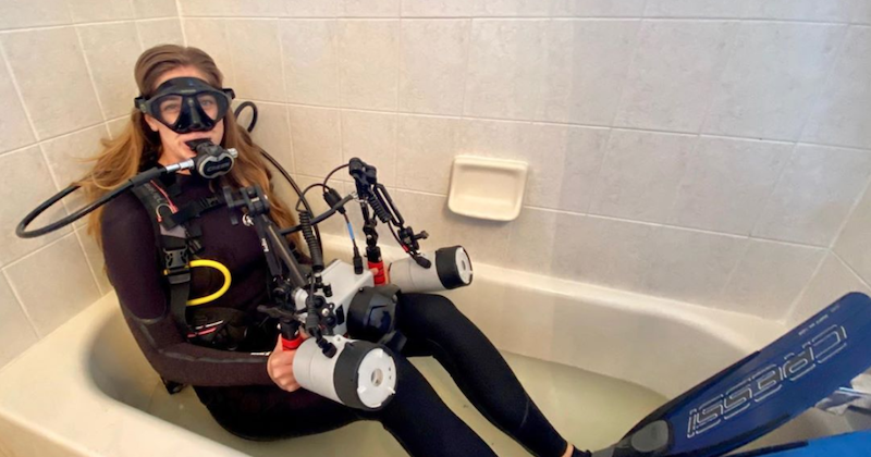 Scuba-diving-COVID-1