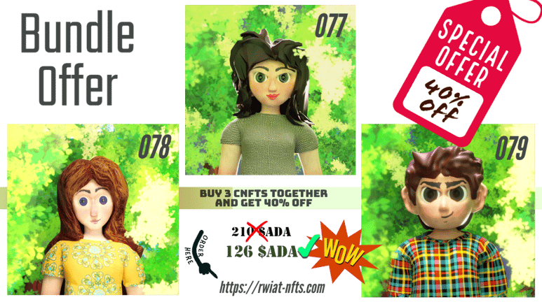 rwiat-nfts 1/1 2nd season