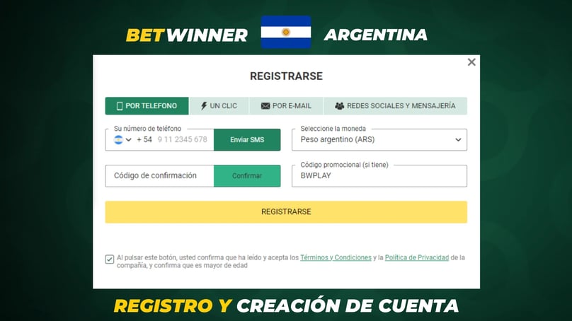 casinos que aceptan mercado pago en argentina