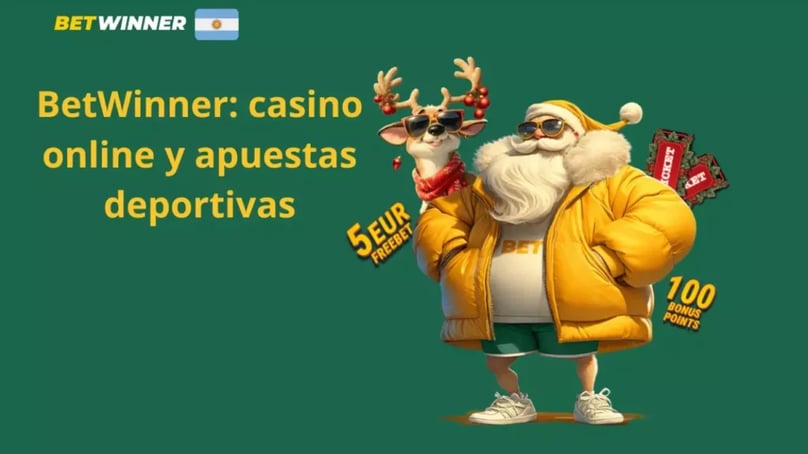 casino para jugar y pagar con mercado pago