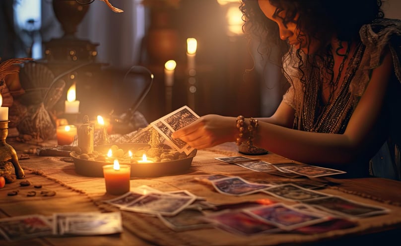 marketing-tarot-storytelling-jornada-do-herói