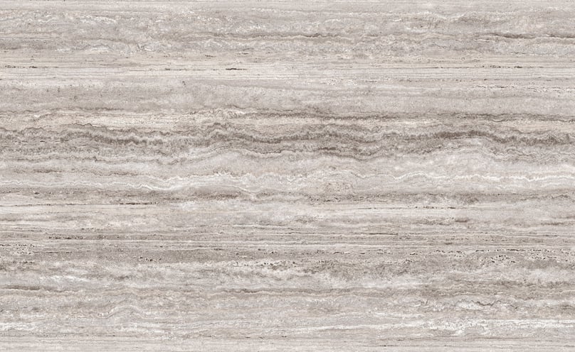 Quartz Kitchen Top, Quartz Island Kitchen Top , Quartz Island Top, Quartz Vanity Top for Singapore