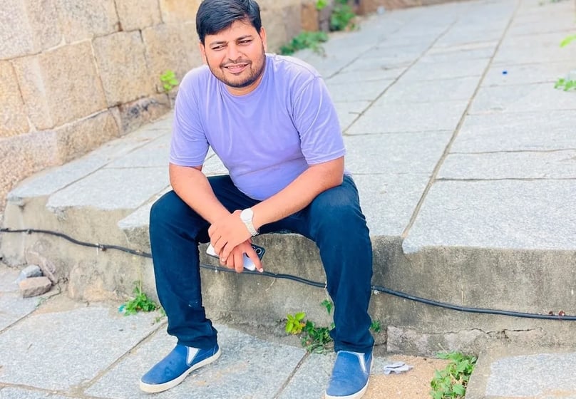 Asif Engineer