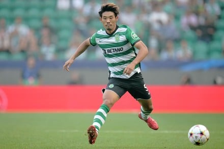 morita_image