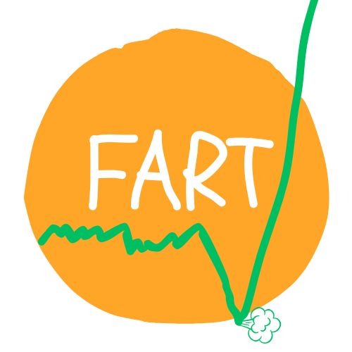 fart