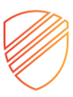 TheDriveGroup shield