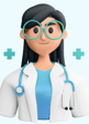 MédiGé Médi-Gé Médi Gé MediGé Medi-Gé Medi Gé Médecin traitant Medecin Lille Saint Maur Saint-Maur
