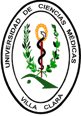 Dra Alfonso, Médico General, Médico Cirujana,Cuba, Chile, Cirugía Capilar, Academia Estética
