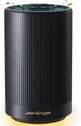Jafända Mini Air Purifier