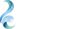 Pool concept logo / Pool concept piscines 79