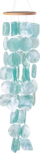sea-glass-windchimes-for-outside-amazon