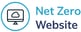 net zero website fortescue