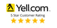 Pk Locksmith reviews