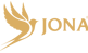 Jona A.S. vGmbH-Srls-GoldLogo-S