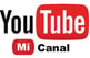 https://www.youtube.com/@Dr.ClaudioReynoso