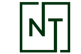 Logomarca da Nattú Engenharia
