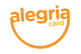 a logo for the convention of the americas
