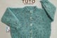 explications tricot bb GILET gratuit