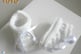tuto bonnet et chaussons patron godron