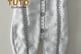 tuto combinaison tricot bb patron bleublancneige