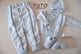 explications layette bébé tricotez-moi