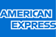 American express | Finacue