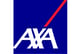 AXA | Finacue
