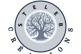 logo de Steleb Création