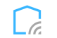 streamtech in-home technical services company logo