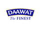 Daawat