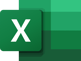 Microsoft Excel Developer