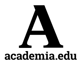 Professora Jenifer Moraes