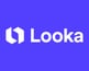 Looka création de logo ia