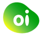 Oi Fibra Link Autorizado