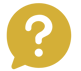 Questions every business owner should be asking about pensions.